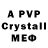 ГАШ VHQ Petro Zoryk