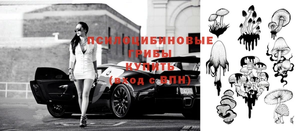 первитин Пересвет
