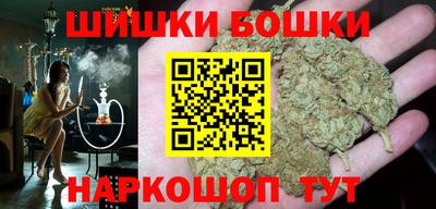 Альфа ПВП Дубна
