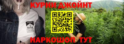 Альфа ПВП Дубна