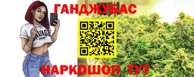 Альфа ПВП Дубна