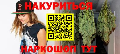 Альфа ПВП Дубна