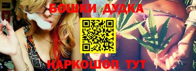 Альфа ПВП Дубна